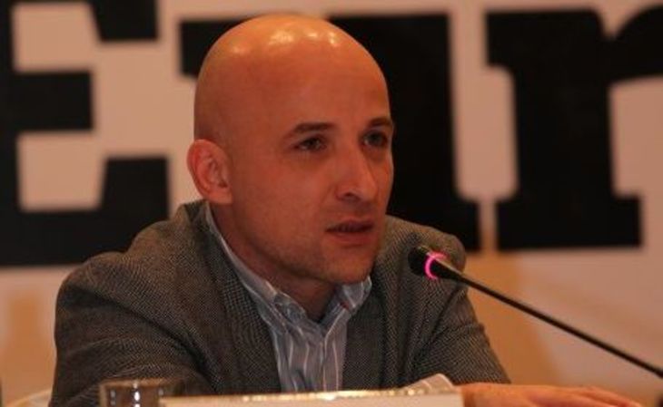 Republica Moldova: Jurnalist român, împiedicat să meargă la Chişinău cu revista Newsweek România