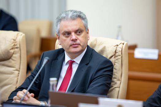 Un nou program de activități privind reintegrarea Transnistriei, aprobat de Guvern. Cât o să ne coste?