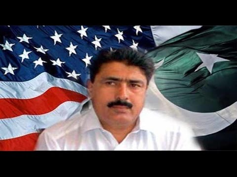 Pakistanul afirmă că nu există nicio înţelegere cu SUA privind eliberarea medicului care a ajutat CIA să-l găsească pe Bin Laden