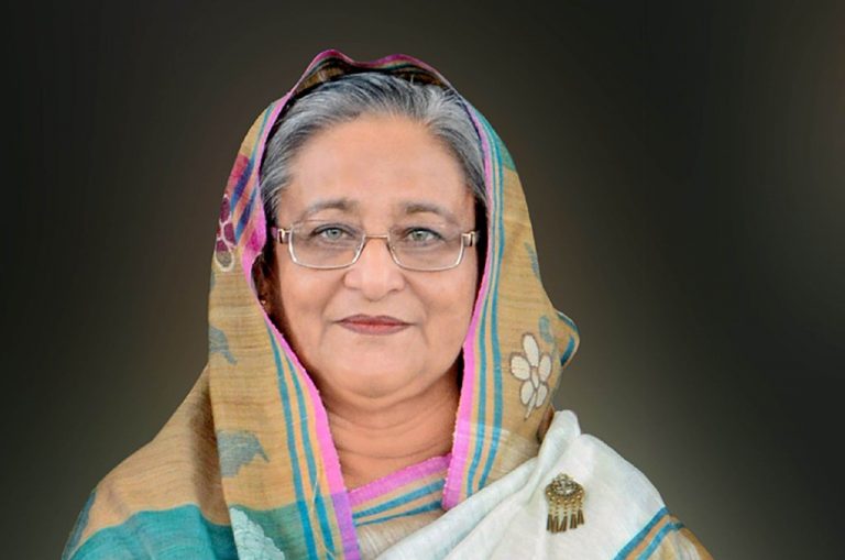 Prim-ministrul Sheikh Hasina din Bangladesh câştigă un nou mandat pe fondul unui scrutin marcat de violenţe
