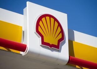 Shell îşi schimbă directorul general de la 1 ianuarie 2023
