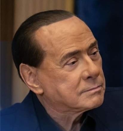 Silvio Berlusconi, internat în spital pentru controale programate pentru leucemie