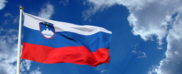 Slovenia expulzează un diplomat rus pentru spionaj