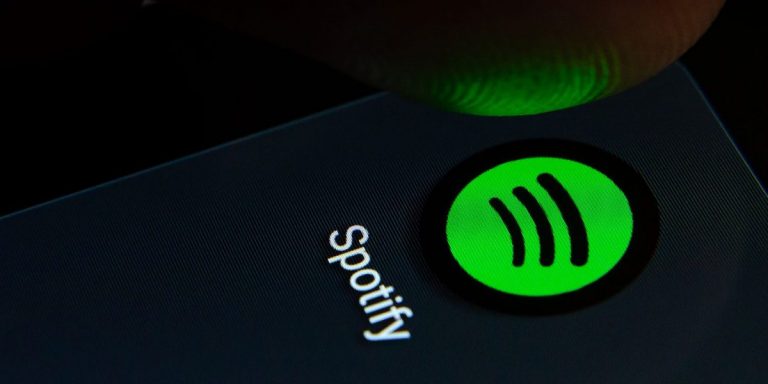 Serviciile platformei Spotify  vor fi suspendate în Rusia
