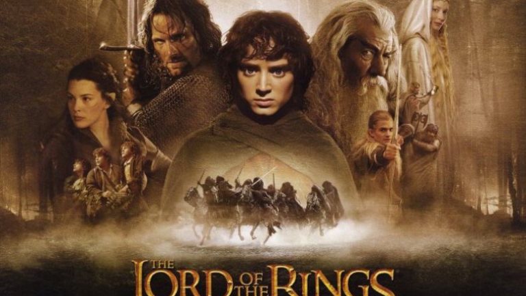 Două noi filme vor fi lansate în cadrul francizei ‘The Lord of the Rings’
