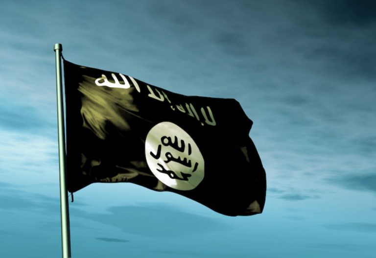 Gruparea jihadistă SI a revendicat atacul de la Liege
