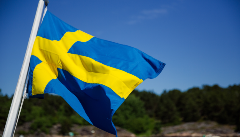 Suedia taie subvenţiile pentru Biserica Ortodoxă rusă, suspectată de spionaj