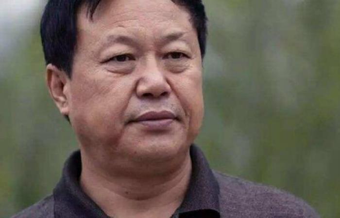 Miliardarul chinez Sun Dawu, condamnat la 18 ani de închisoare