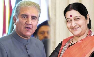 India anulează o întâlnire prevăzută între ministrul său de externe şi cel pakistanez în marja Adunării Generale a ONU