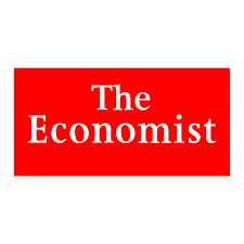 The Economist : Europa este condusă de lideri care conduc din umbră şi pe un drum greşit ţările
