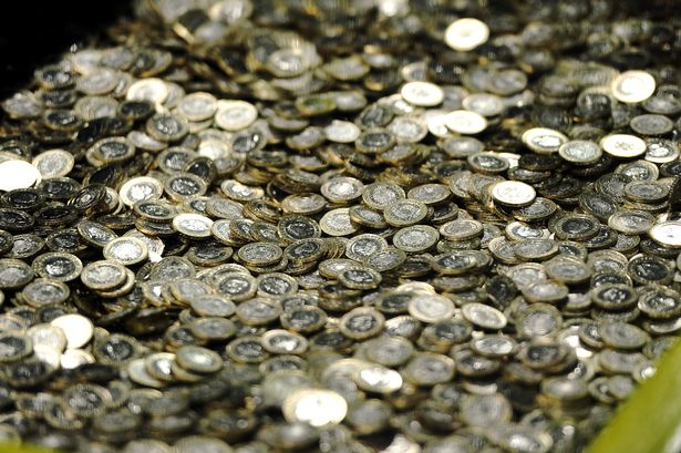 The Royal Mint va emite în 2022 o nouă monedă pentru a marca Jubileul de Platină al reginei Elisabeta a II-a