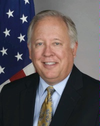 SUA : Tom Shannon, subsecretar de stat pentru probleme politice, a demisionat