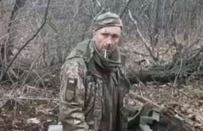 Înaltul Comisariat al ONU pentru Drepturile Omului: Înregistrarea cu soldatul ucrainean executat ‘pare autentică’
