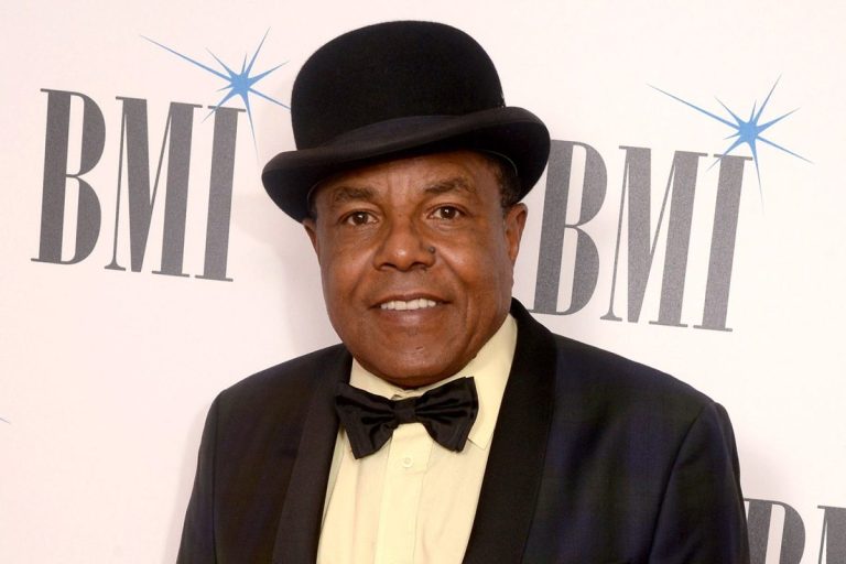 Tito Jackson, fratele lui Michael Jackson, a murit