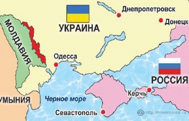 Tiraspolul vrea să-i solicite Rusiei să aducă negocierile privind Transnistria la ONU