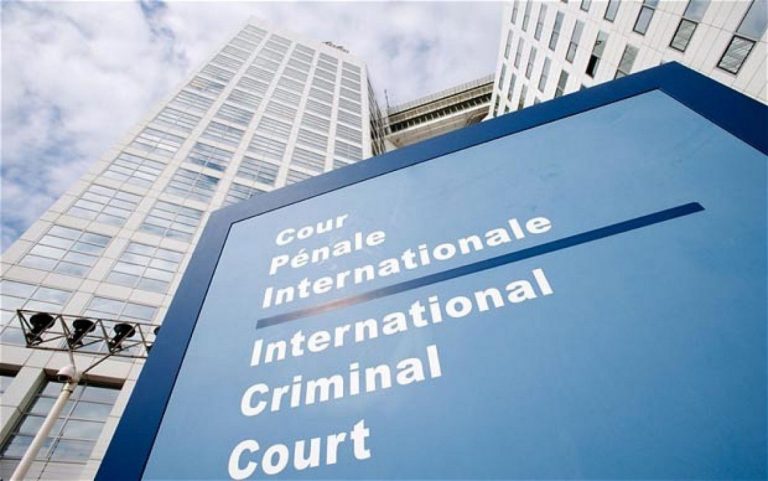 Tribunalul Penal Internațional pentru fosta Yugoslavia: Verdictul în procesul lui Ratko Mladic va fi pronunţat pe 22 noiembrie