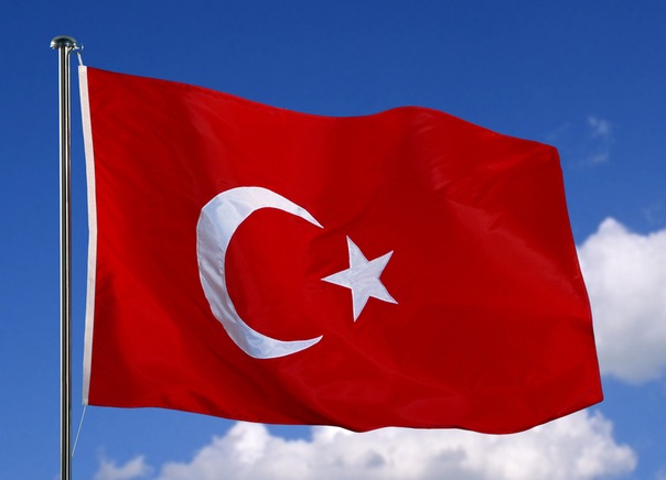 Primarul capitalei turce a demisionat pe fondul presiunilor crescânde din partea lui Erdogan