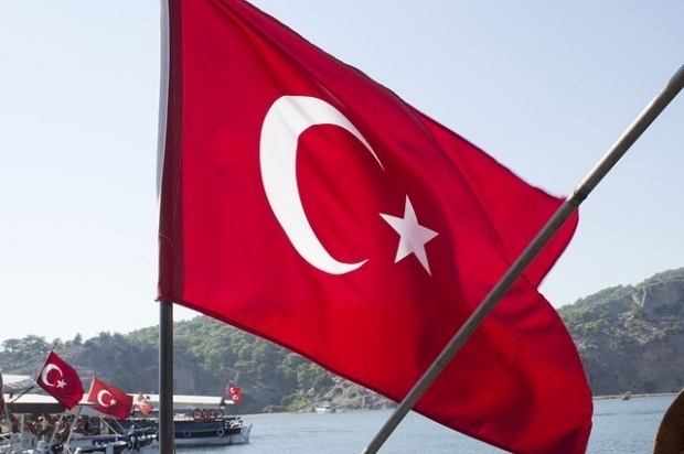 Turcia îndeamnă ţările musulmane “să meargă dincolo de condamnări” ţările musulmane “să meargă dincolo de condamnări”