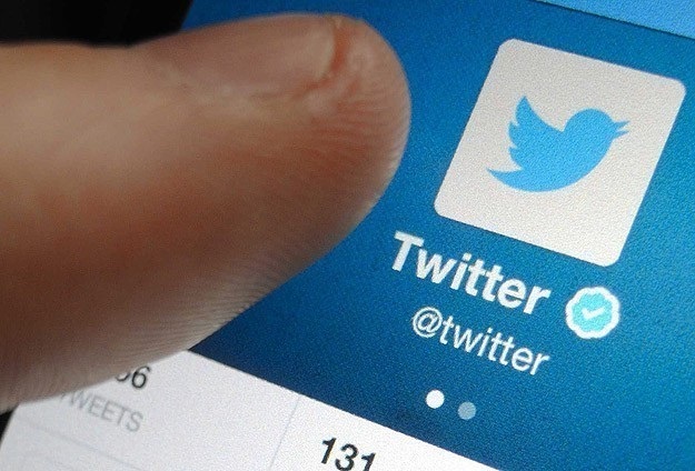 Twitter a suspendat conturile grupării Britain First, ale cărei postări au fost redistribuite de Trump
