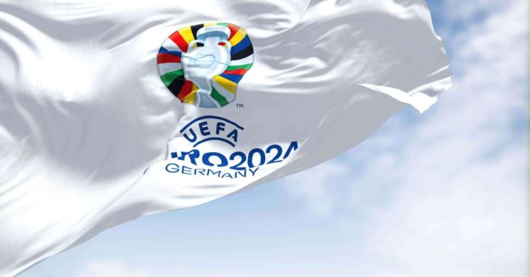 ‘Dragostea din tei’ a ajuns la EURO 2024! Melodia lui Dan Balan răsună la Campionat
