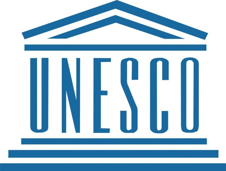 Opt candidaţi în cursa pentru şefia UNESCO