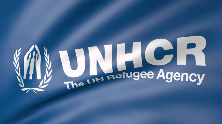 ONU imploră SUA să continue finanțarea programului pentru refugiați. Finanţarea americană este VITALĂ pentru UNCHR, afirmă şeful acestuia