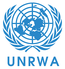Germania îşi dublează contribuţia la bugetul UNRWA