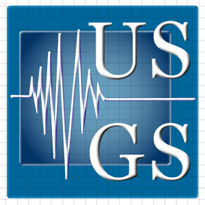 USGS nu poate confirma dacă seismul nord-coreean a fost provocat sau a fost un cutremur de pământ natural