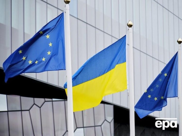 UE vrea să confiște 27 de miliarde de euro din profitul generat de activele rusești înghețate pentru finanțarea războiului din Ucraina