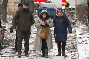 Ucraina 7 1