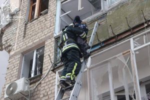 Ucraina copil