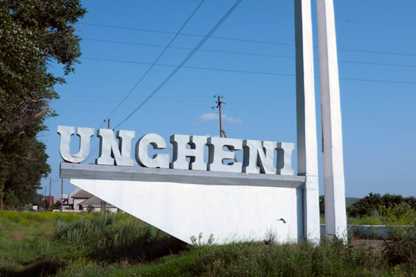 Pentru funcția de primar al orașului Ungheni vor concura 11 candidați