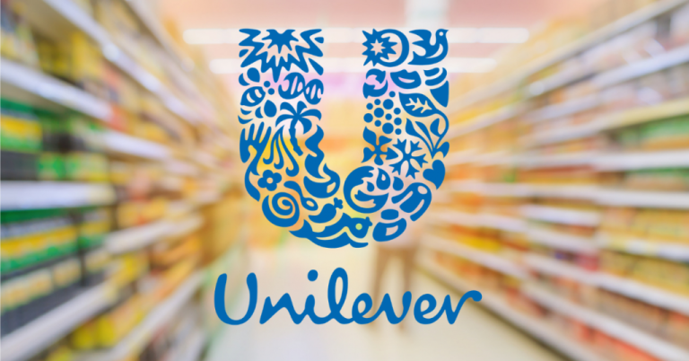 Moscova a aprobat tranzacţia prin care Unilever îşi vinde activele din Rusia