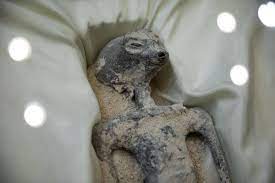 Ce sunt de fapt „mumiile extraterestre” din Peru. Concluzia oamenilor de știință FOTO