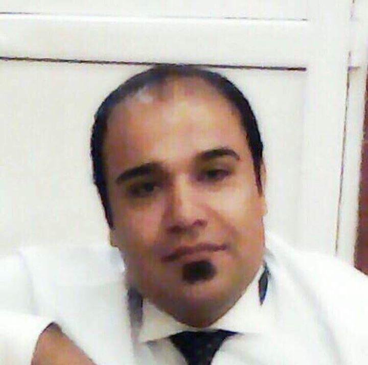 Un blogger iranian, deţinut politic, mort în urma unei greve a foamei de 60 de zile