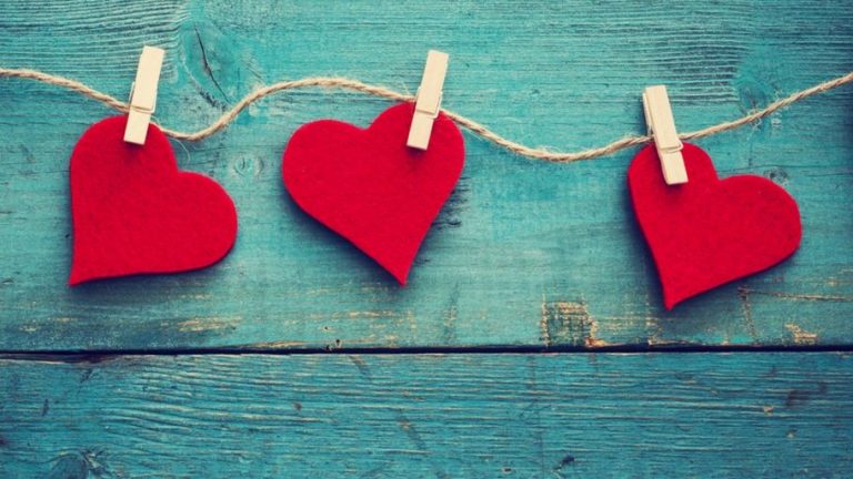 Psiholog, despre Ziua Îndrăgostiților: Fericirea nu se definește, se trăiește