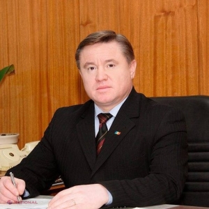 Fostul procuror general, Valeriu Balaban, achitat în dosarul de abuz de serviciu