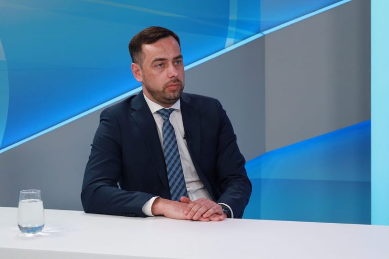 EU reporter: Deciziile luate la Energocom, pun Moldova pe margine de prăpastie