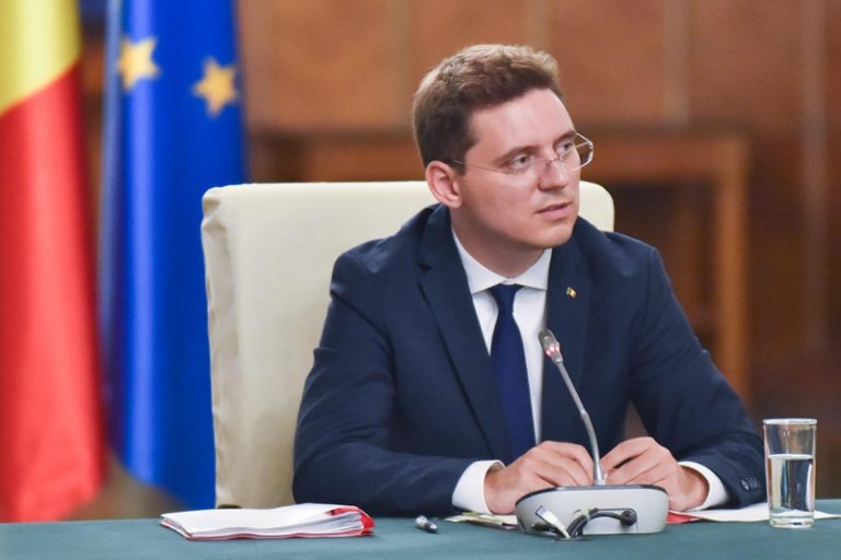 Negrescu: Exsită oportunitatea de a avea un vot până la finalul anului privind aderarea completă a României la Schengen
