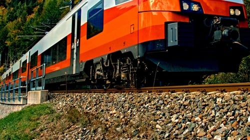 Grav accident între două trenuri lângă Viena; o persoană a murit, 3 sunt rănite grav și 8 mai ușor
