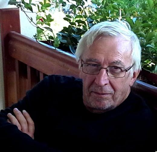 Înscenarea morţii jurnalistului Babcenko: Precedentul Virgil Tănase, în 1982 în Franţa