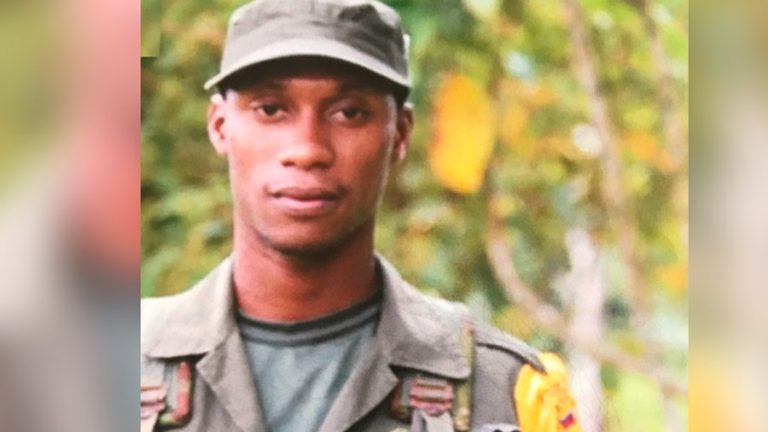 Columbia : Disidentul FARC cel mai căutat a fost rănit într-o confruntare cu armata