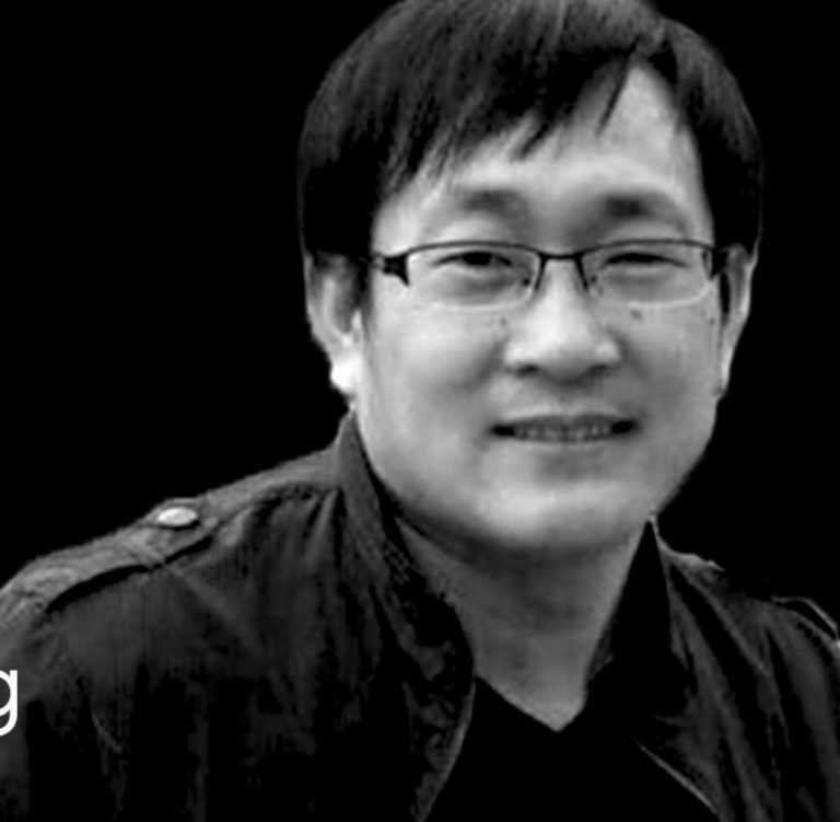 China: Procesul împotriva unui avocat specializat în apărarea drepturilor omului a început sub o înaltă supraveghere