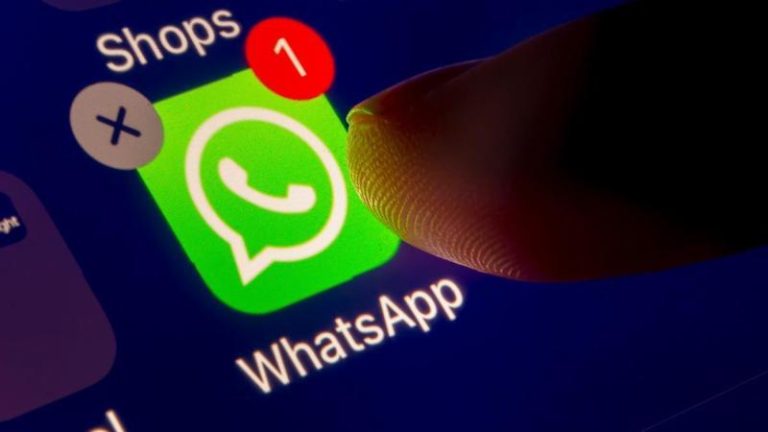 WhatsApp va fi inaccesibil pentru unele dispozitive. Pentru care modele de telefoane