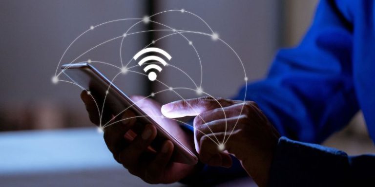 Parlamentari americani solicită investigarea producătorului de routere WiFi TP-Link din cauza temerilor de atacuri cibernetice din China