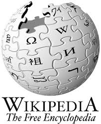 Wikipedia depune plângere la CEDO pentru a obţine ridicarea blocării sale în vigoare de doi ani în Turcia