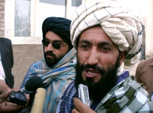Talibanii afgani şi SUA anunţă o pauză de două zile de la negocieri pentru ”consultări şi pregătiri” în detaliu