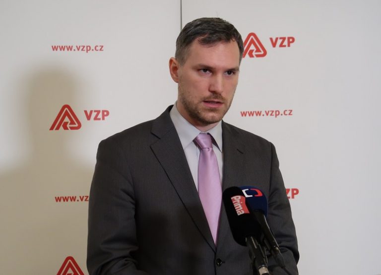 Cehia: Noul primar al Pragăi va fi un reprezentant al Partidului Piraţilor