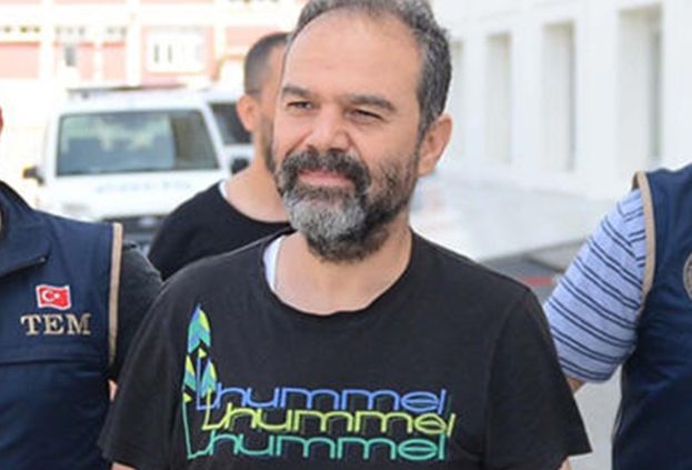 Turcia: Un fost director al informaţiilor din cadrul Poliţiei din Ankara, mort în închisoare