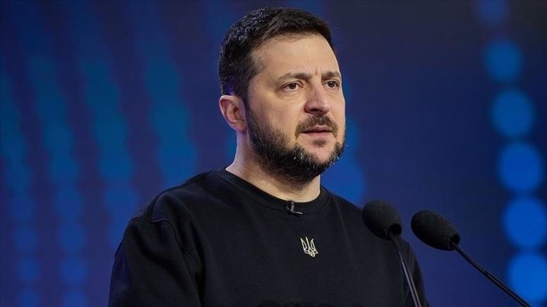 Zelenski salută primul premiu Oscar din istoria Ucrainei: ‘Arată adevărul despre terorismul rusesc’